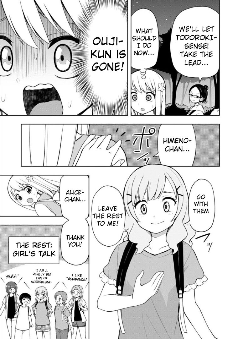 Page 6 of Chapter 45