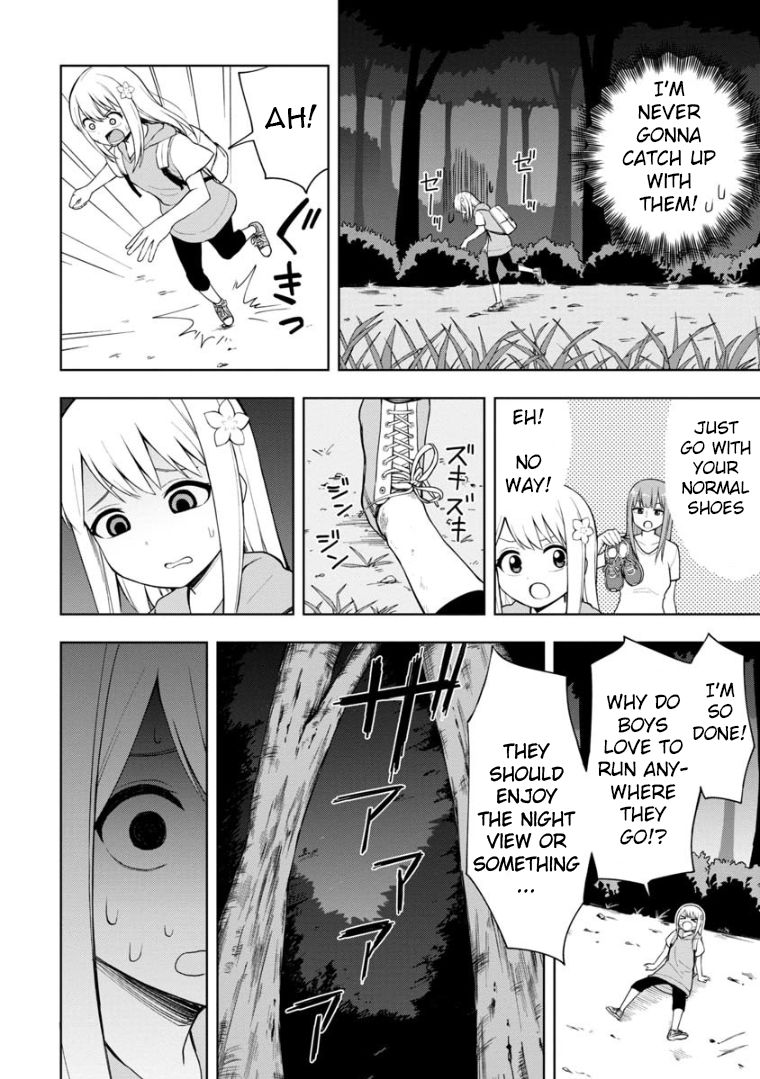 Page 7 of Chapter 45