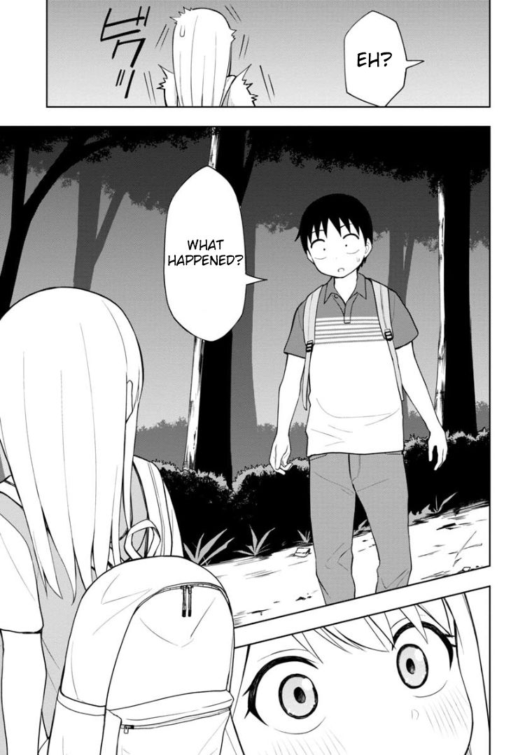 Page 8 of Chapter 45