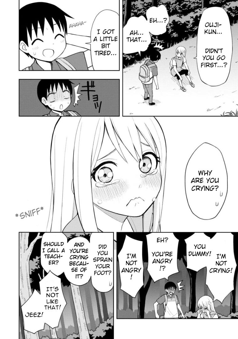 Page 9 of Chapter 45