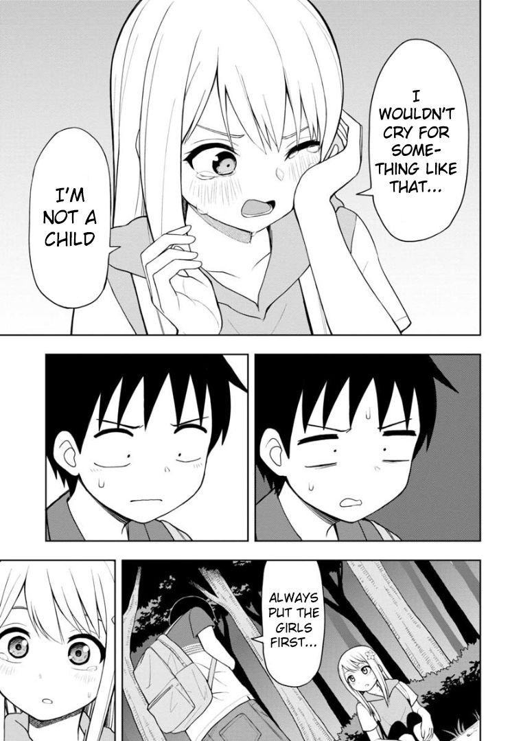 Page 10 of Chapter 45