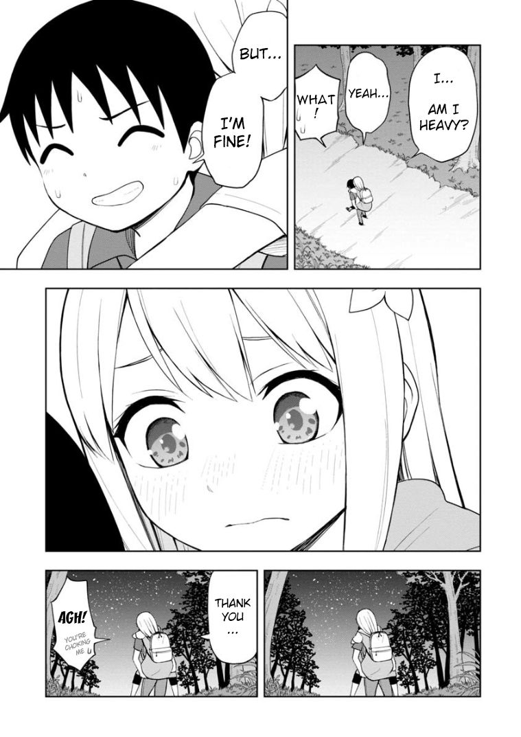 Page 12 of Chapter 45