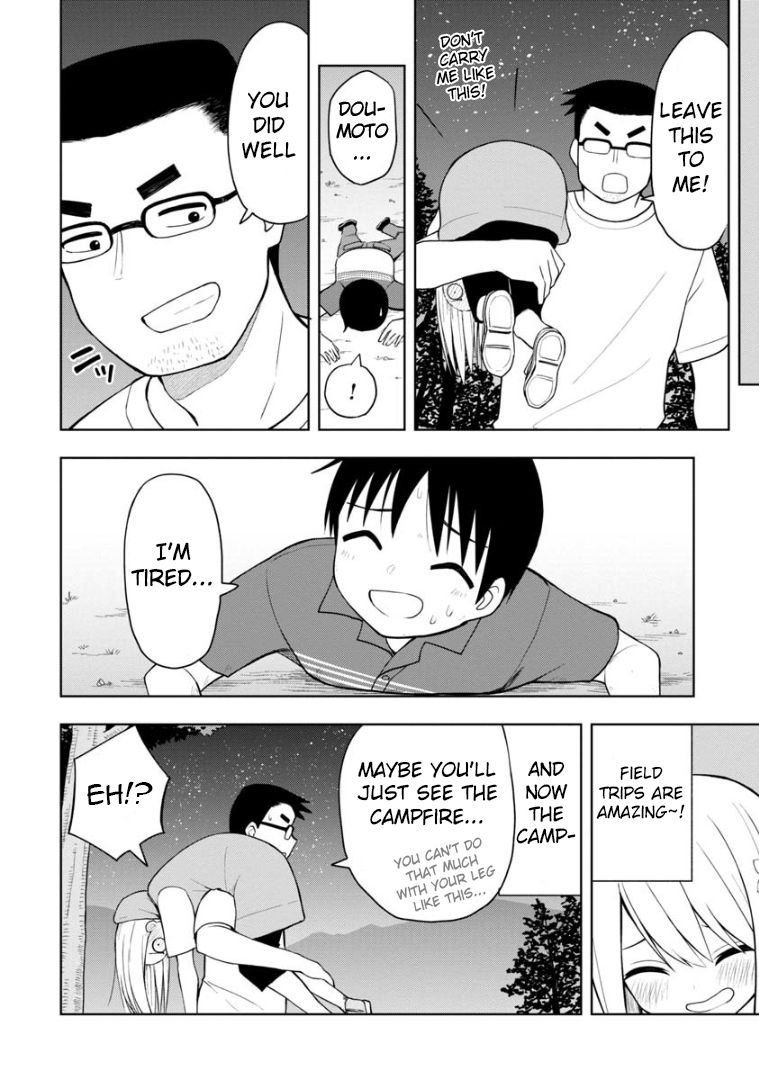 Page 13 of Chapter 45