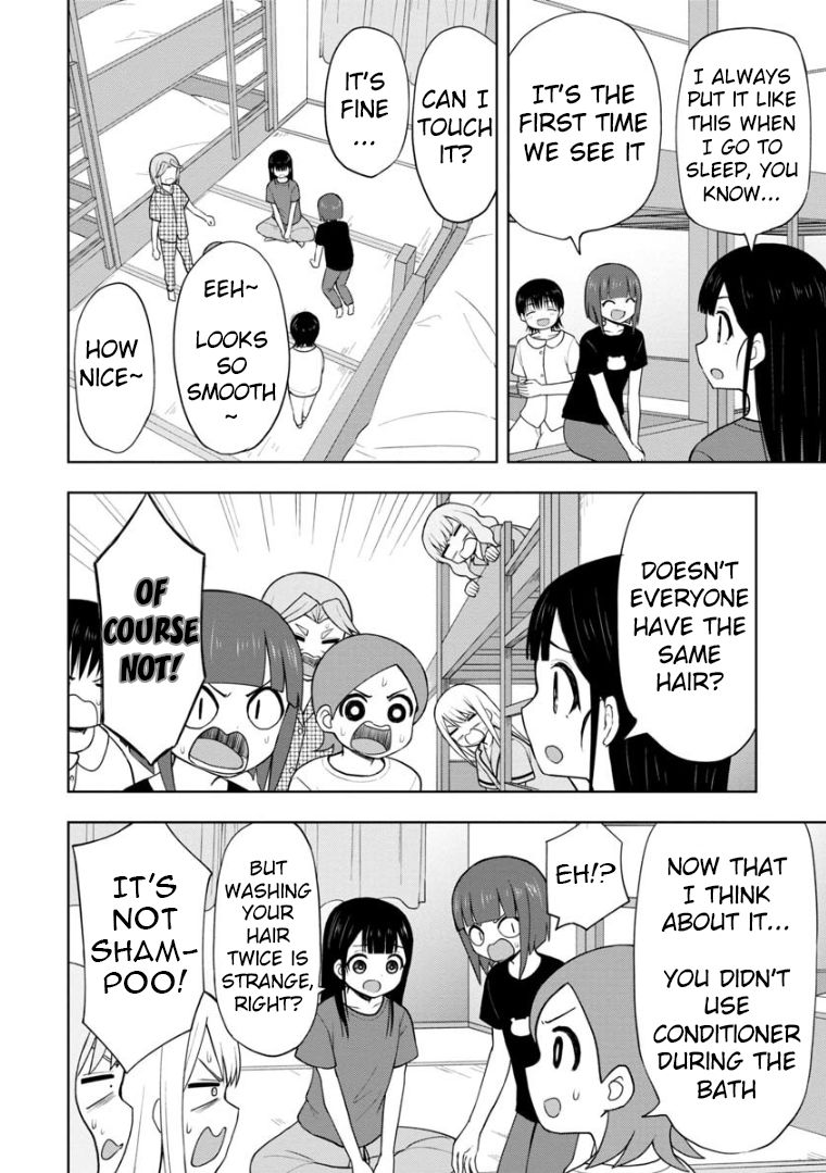 Page 3 of Chapter 46.5