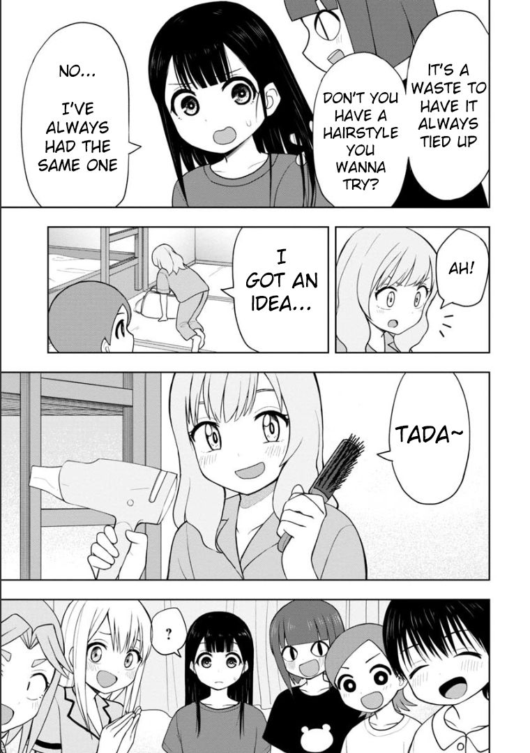 Page 4 of Chapter 46.5
