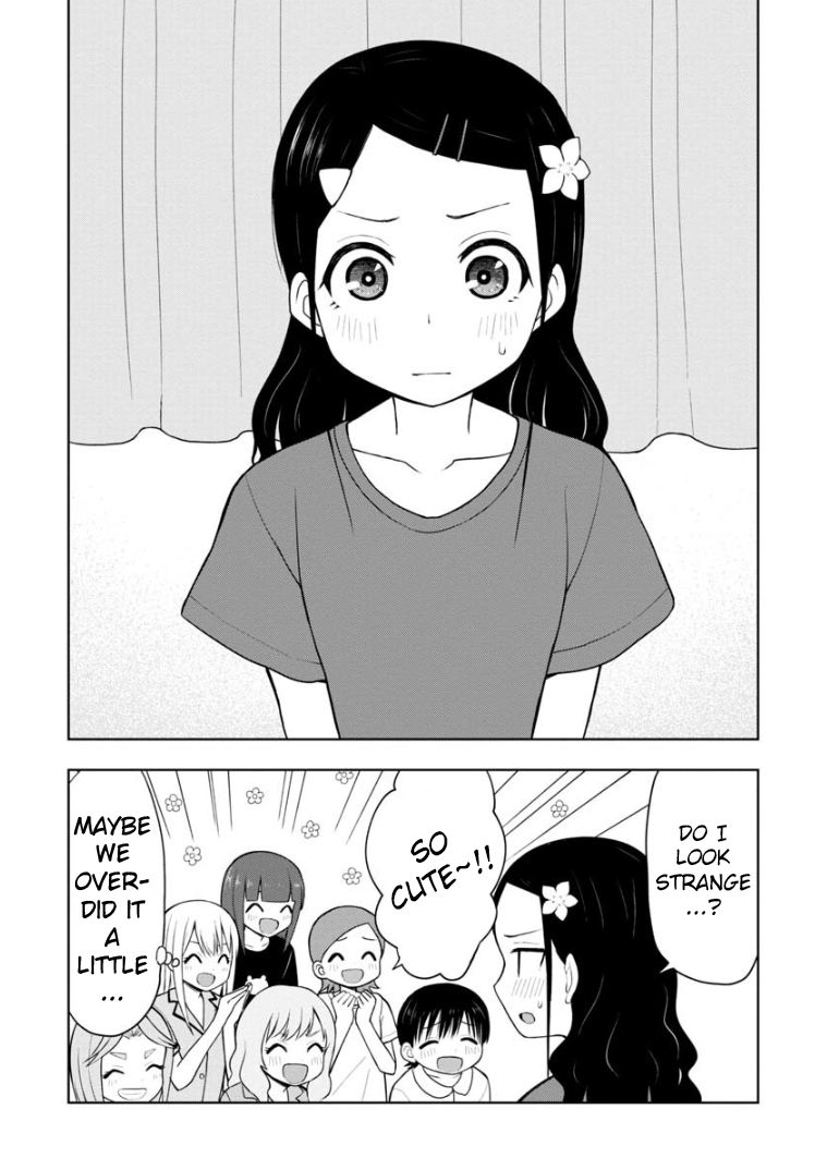 Page 5 of Chapter 46.5