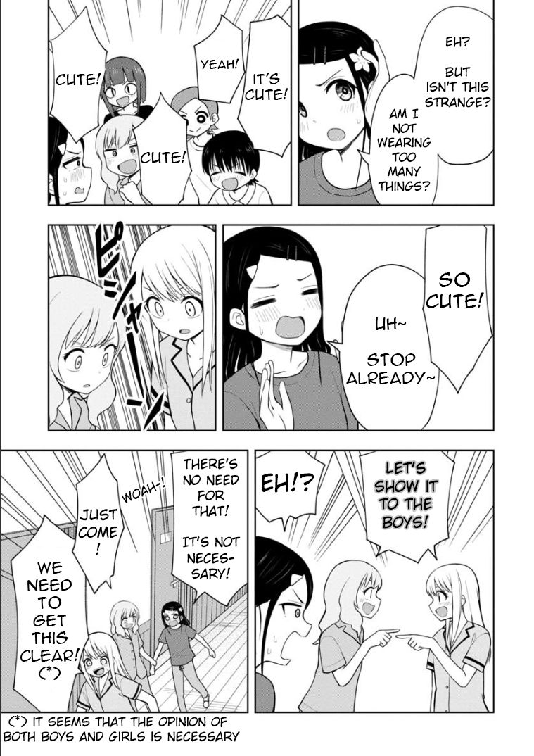 Page 6 of Chapter 46.5