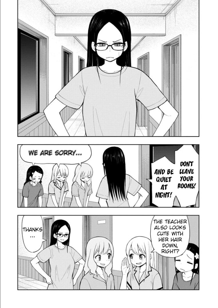 Page 7 of Chapter 46.5