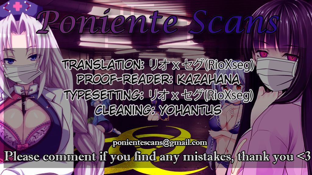 Page 8 of Chapter 46.5