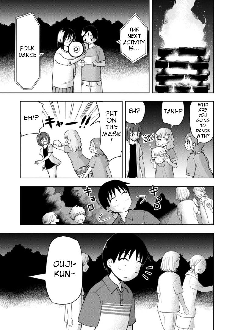 Page 2 of Chapter 46