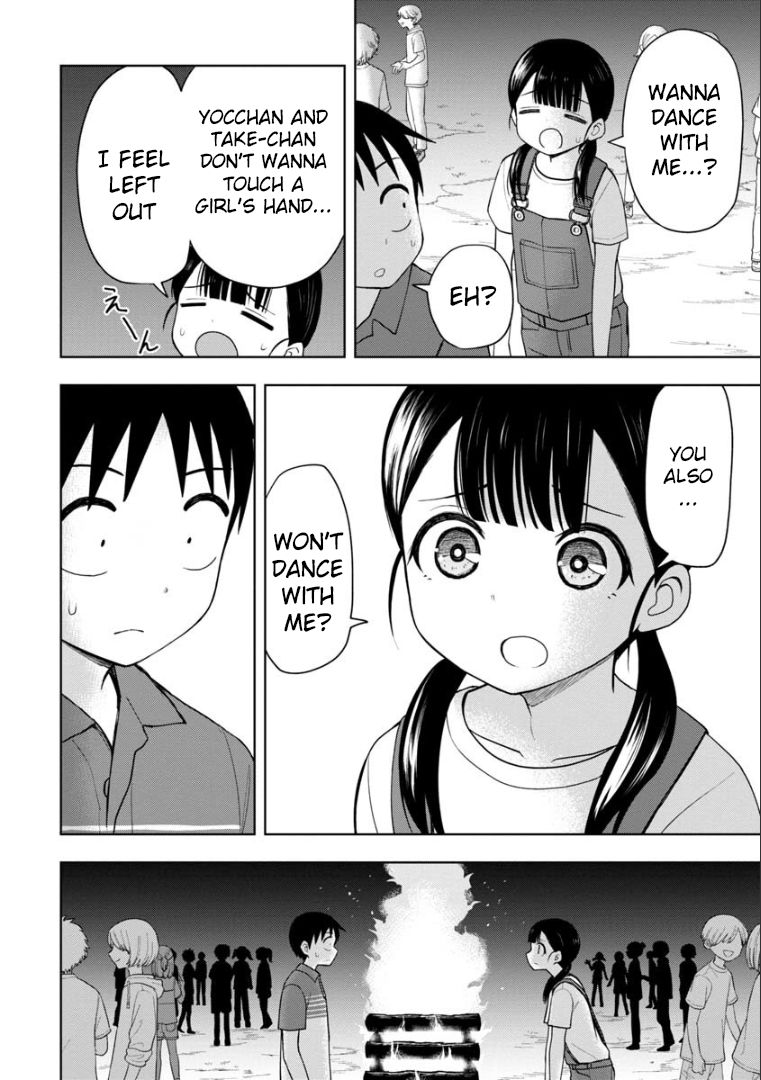 Page 3 of Chapter 46