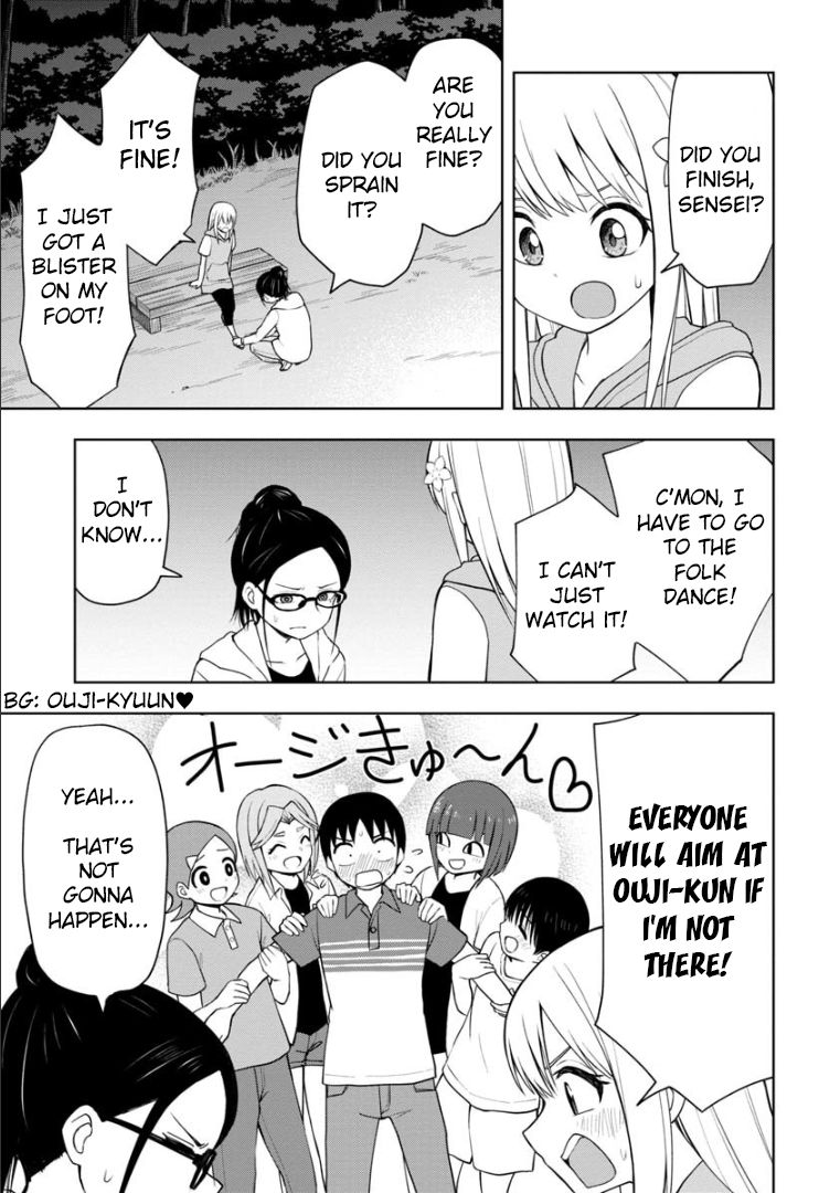 Page 4 of Chapter 46