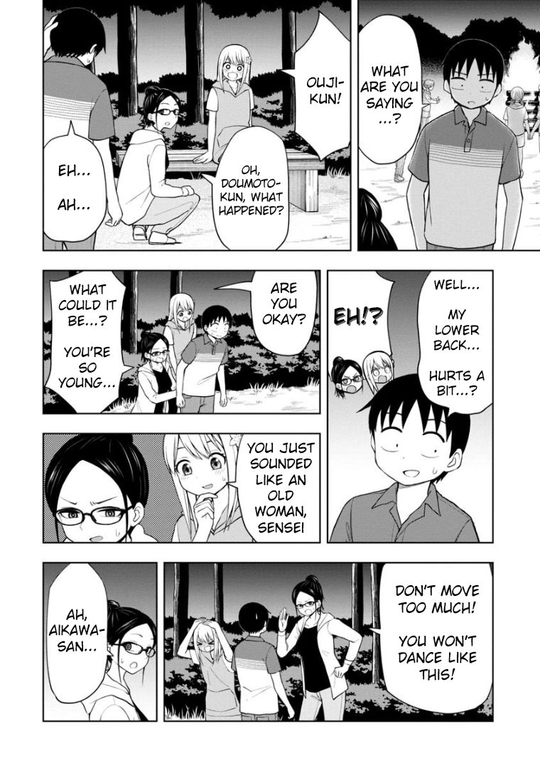 Page 5 of Chapter 46