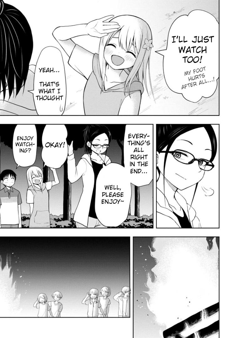 Page 6 of Chapter 46