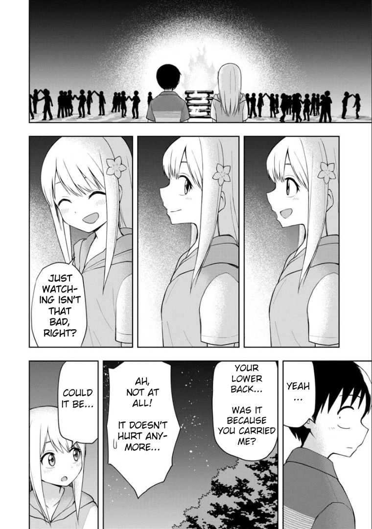 Page 7 of Chapter 46