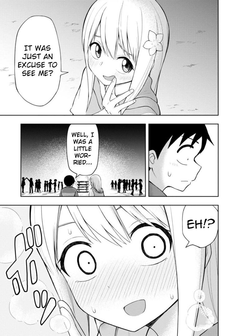 Page 8 of Chapter 46