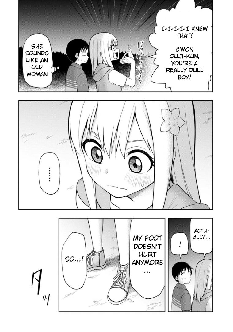 Page 9 of Chapter 46