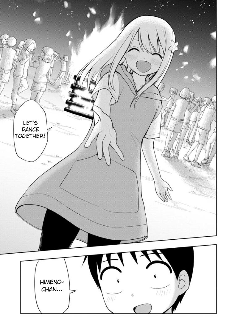 Page 10 of Chapter 46