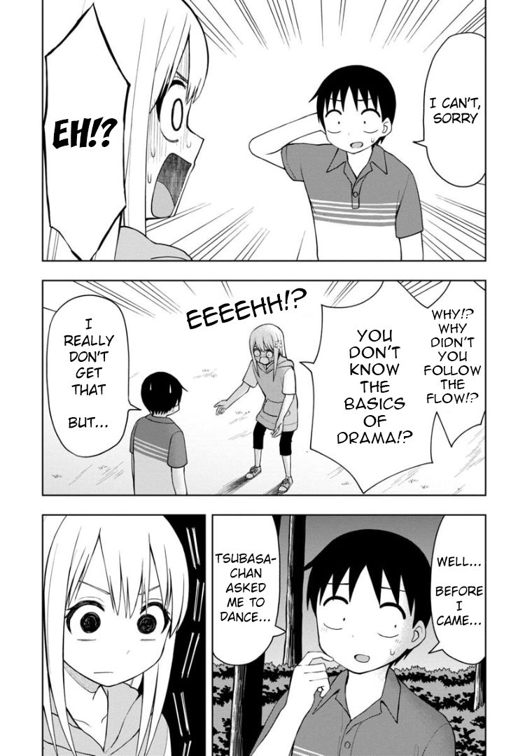 Page 11 of Chapter 46