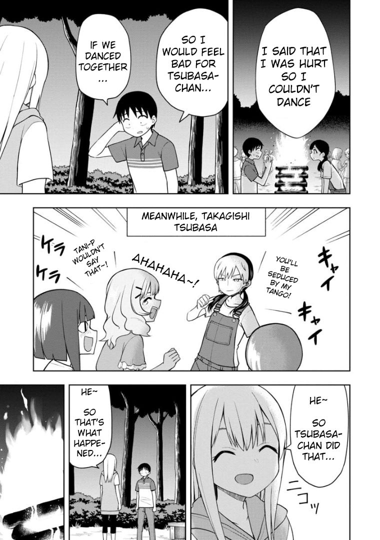 Page 12 of Chapter 46