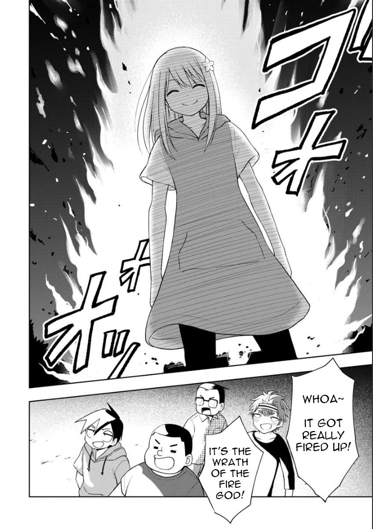 Page 13 of Chapter 46