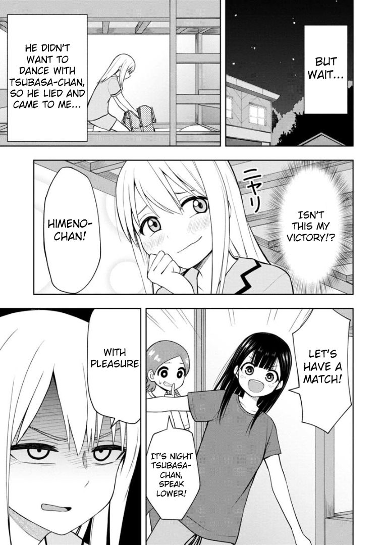 Page 14 of Chapter 46