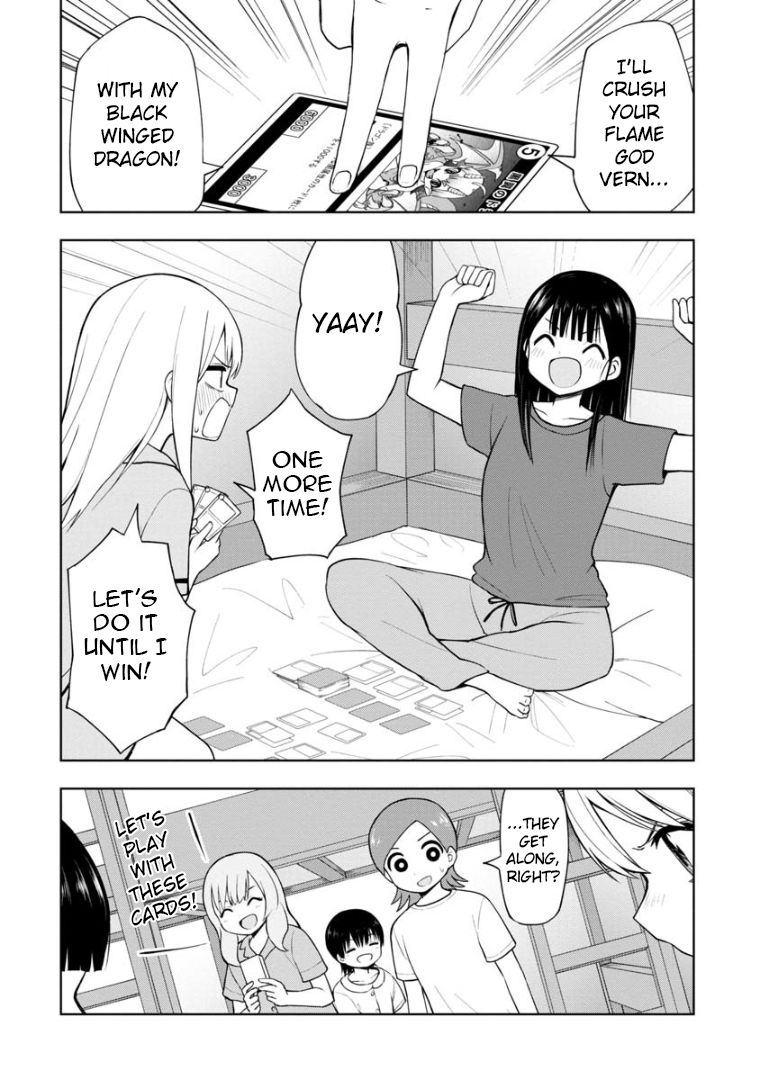 Page 15 of Chapter 46