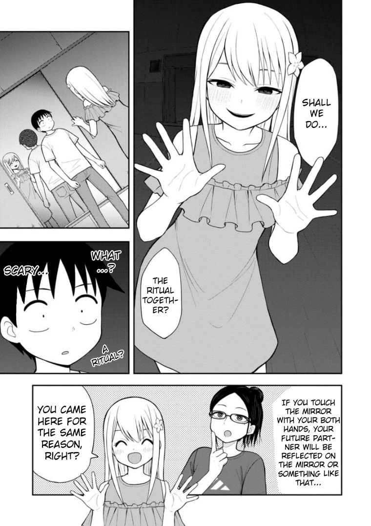 Page 10 of Chapter 47
