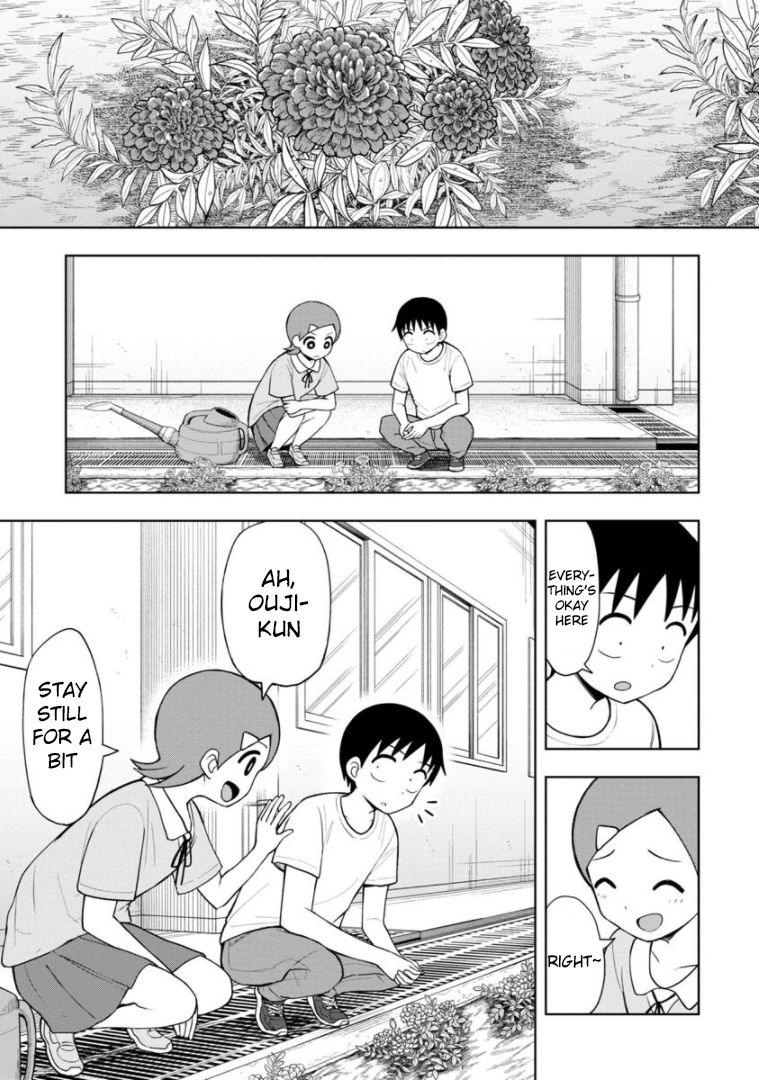 Page 2 of Chapter 48