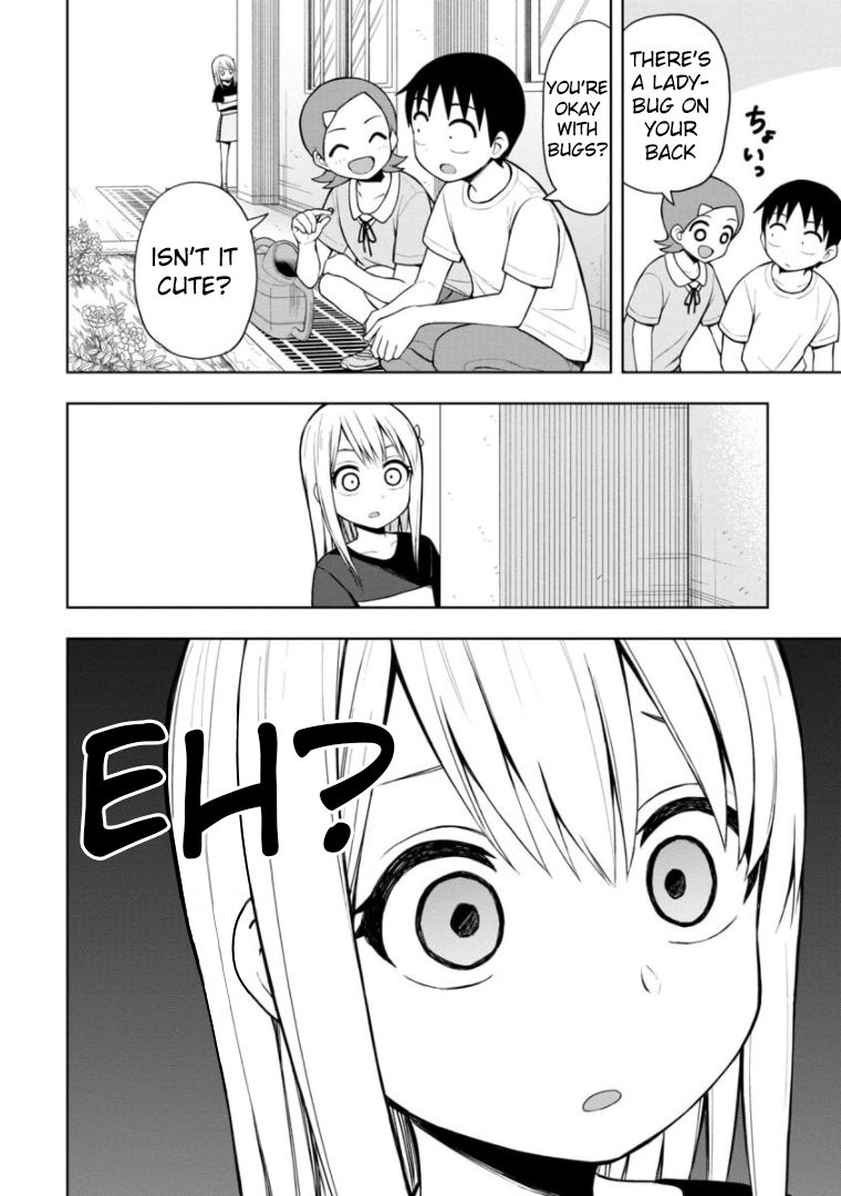 Page 3 of Chapter 48