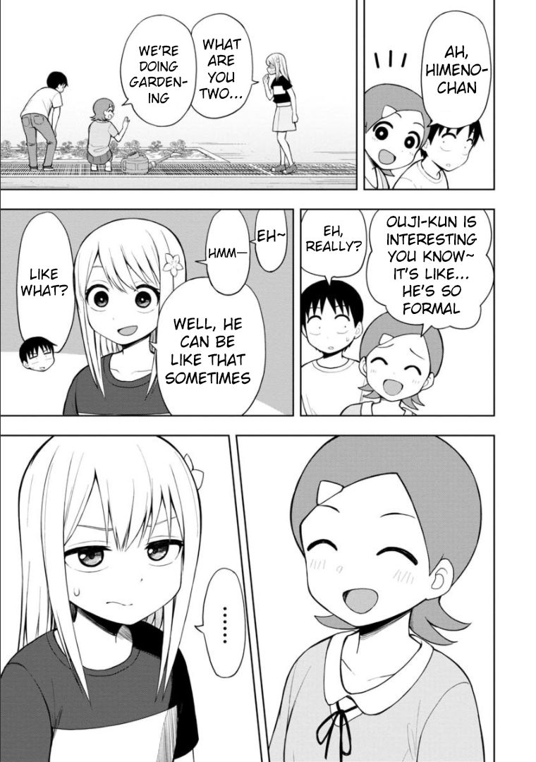 Page 4 of Chapter 48