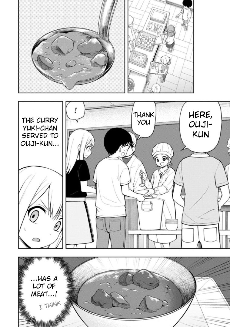 Page 5 of Chapter 48