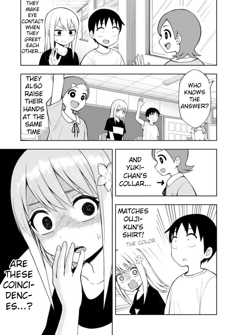 Page 6 of Chapter 48