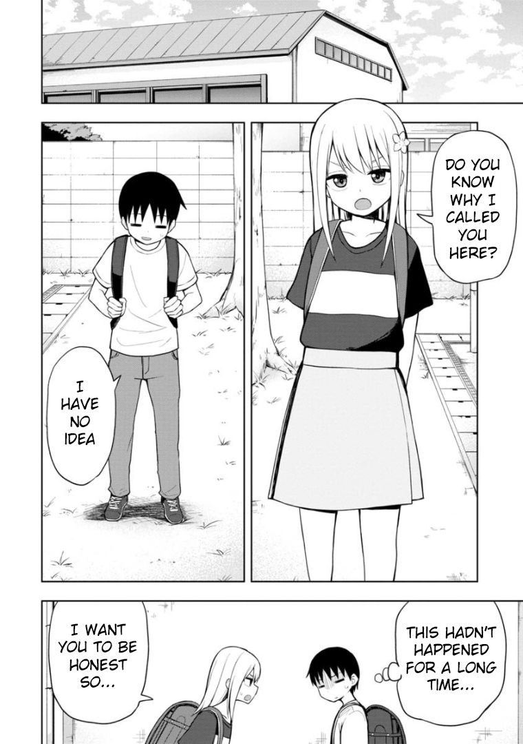 Page 7 of Chapter 48