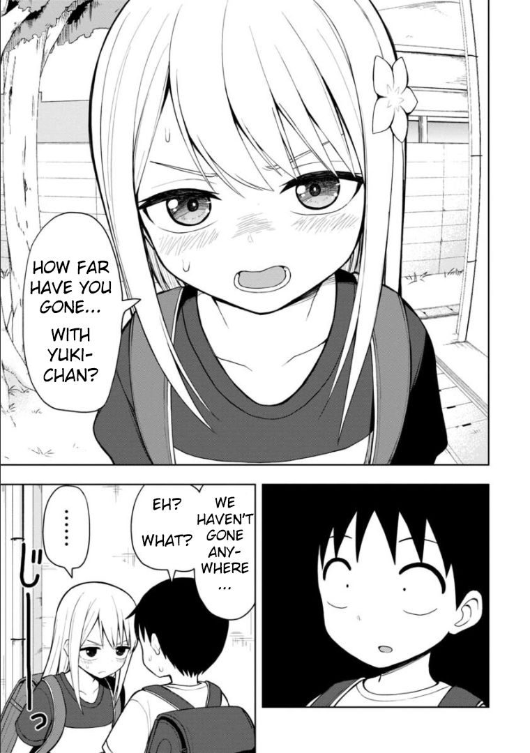 Page 8 of Chapter 48