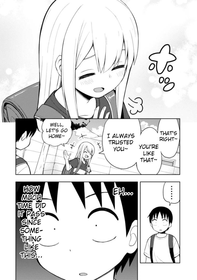 Page 9 of Chapter 48