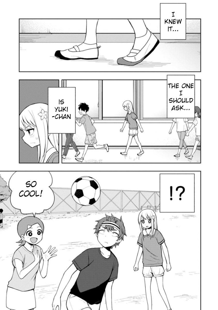 Page 10 of Chapter 48