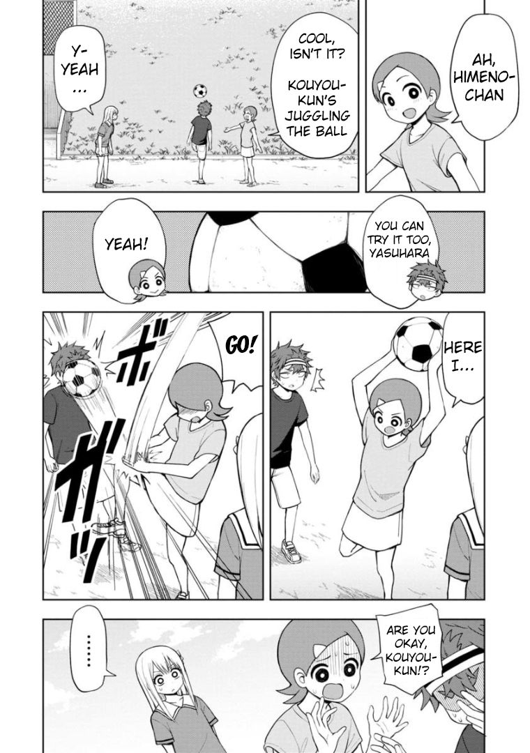 Page 11 of Chapter 48