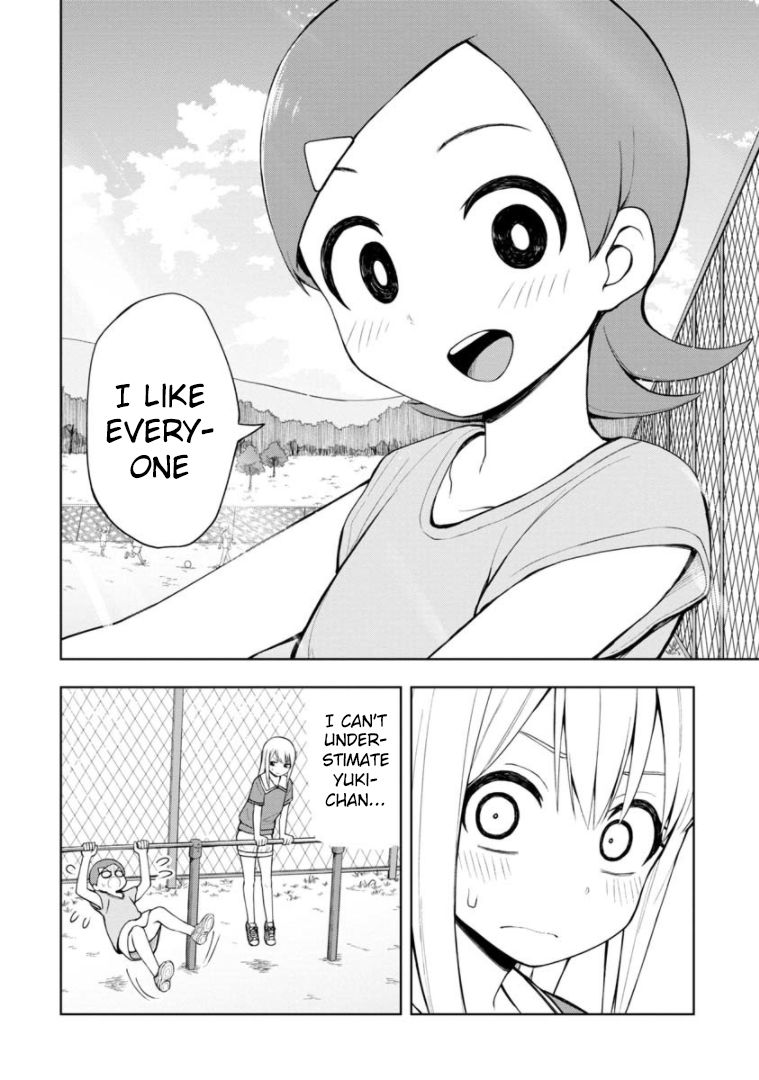 Page 13 of Chapter 48