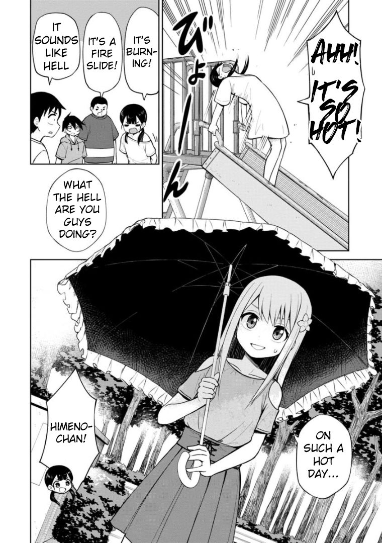Page 3 of Chapter 49