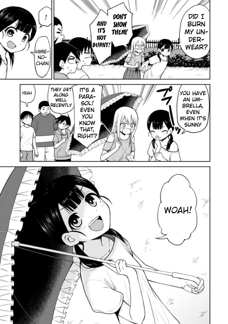 Page 4 of Chapter 49