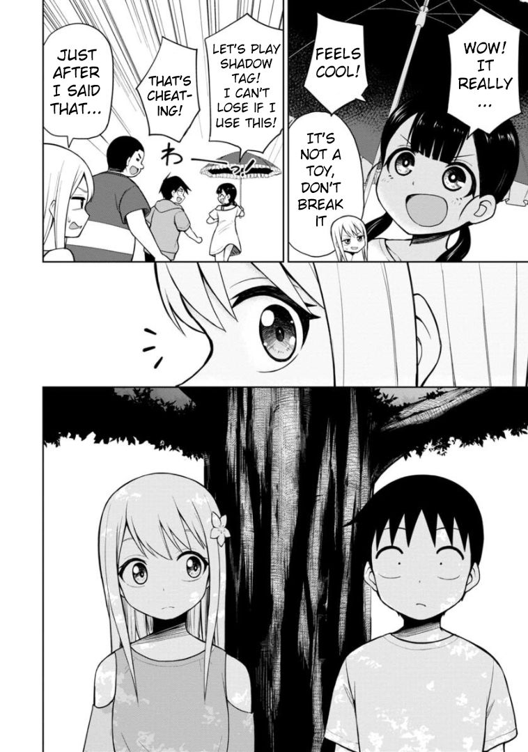 Page 5 of Chapter 49