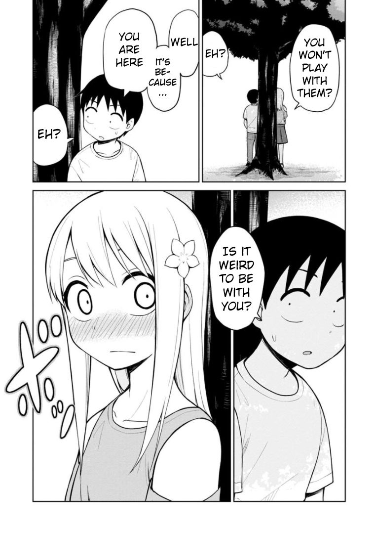 Page 6 of Chapter 49