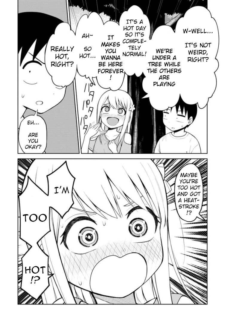 Page 7 of Chapter 49
