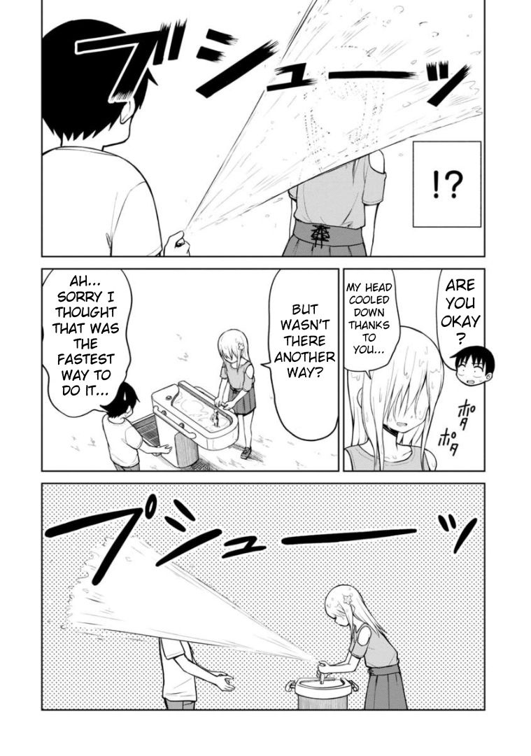 Page 9 of Chapter 49