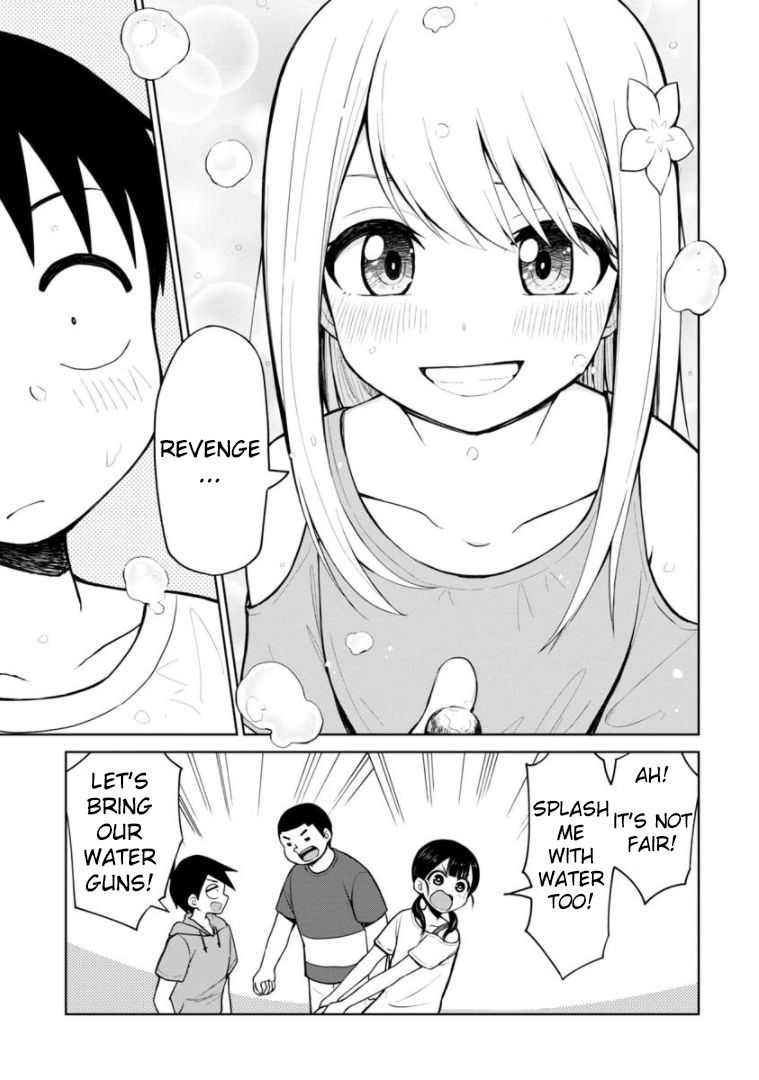 Page 10 of Chapter 49