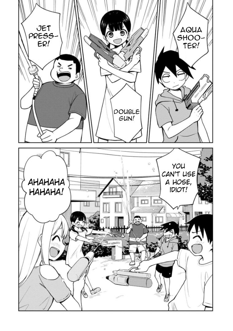 Page 11 of Chapter 49