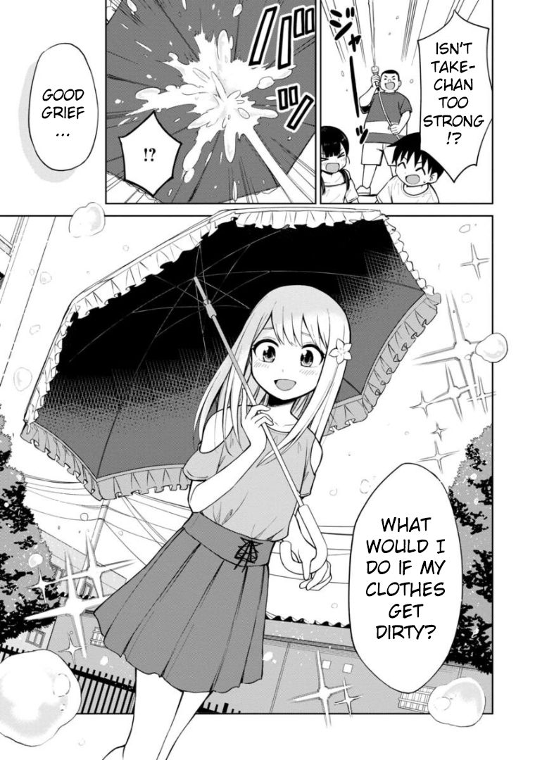 Page 12 of Chapter 49