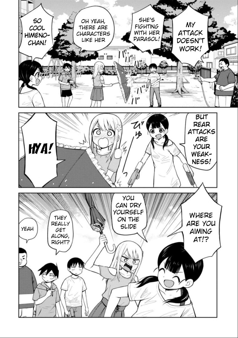 Page 13 of Chapter 49
