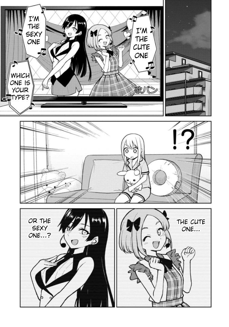 Page 2 of Chapter 50